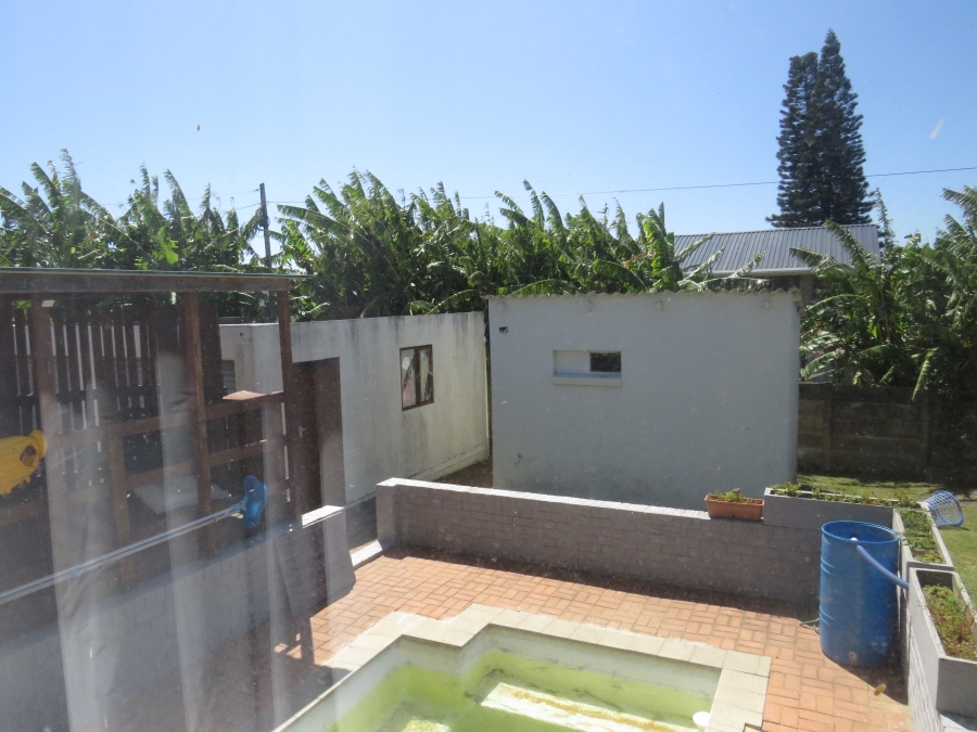 3 Bedroom Property for Sale in West Bank Eastern Cape
